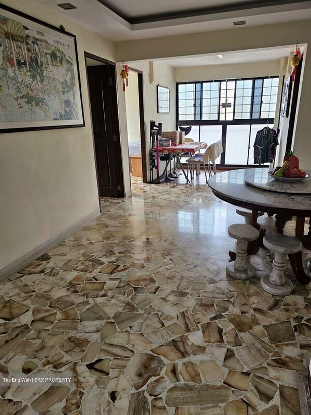 Blk 717 Vista 18 (Clementi), HDB 5 Rooms #470227771